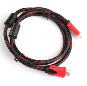 KABEL HDMI 1.5 METER