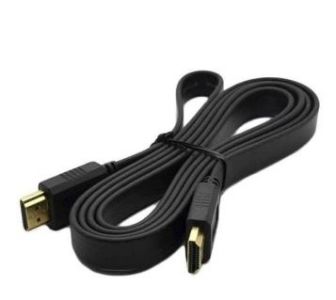 KABEL HDMI TIPIS