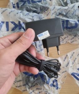 CHARGER NOKIA LUBANG BESAR