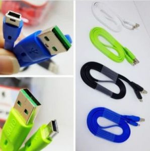 KABEL DATA MACRO