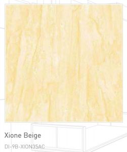 Xione beige 