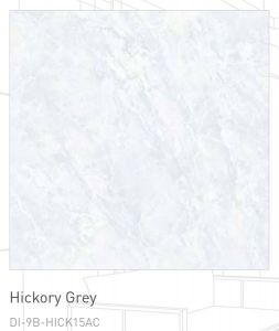 Hickory grey 
