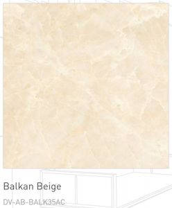 Balkan 60x60 grade A