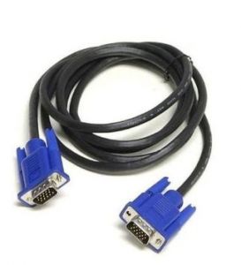 KABEL VGA