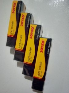 Penghapus Joyco