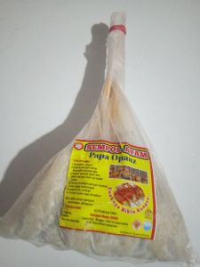 Sempol Ayam Papa Opanz