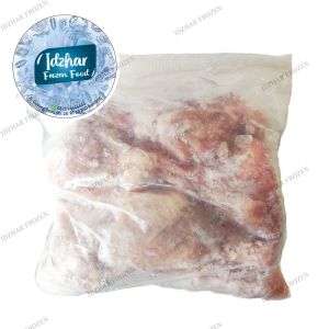 Paha Bawah Radja 1kg 
