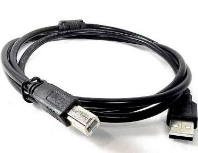KABEL PRINTER