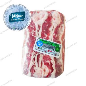 Beef Belly  Premium 400gr