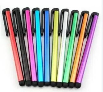 PENSIL HP TOUCHSCREEN BIASA