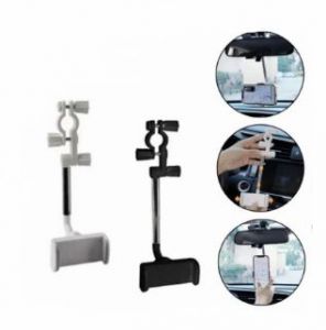 HOLDER MOBIL SPION TENGAH