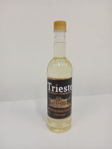 TRIESTE BUTTERSCOTCH