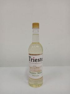 TRIESTE MOJITO MINT