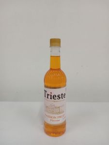 TRIESTE PASSION FRUIT