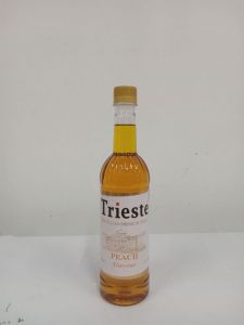 TRIESTE PEACH
