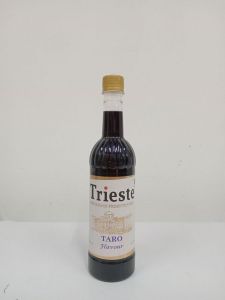 TRIESTE TARO