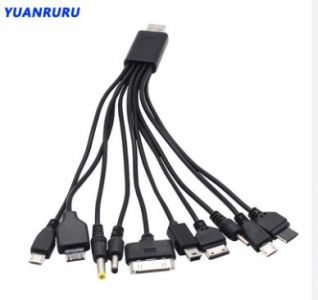 KABEL DATA UNIVERSAL 