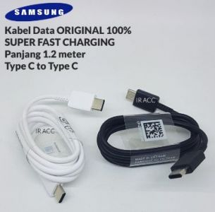 KBEL DATA SAMSUNG C TO C