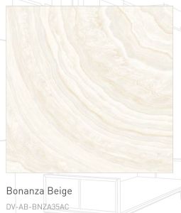 Bonanza beige 60x60 grade A