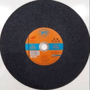 RM- Batu Pot 14 Inch