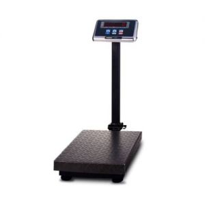 TIMBANGAN DIGITAL 300 KG