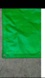 TERPAL A15 (2X3)