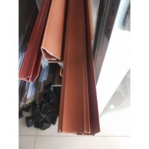 LIST SUDUT COKLAT (FL 102)