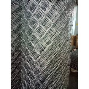 KAWAT HARMONIKA TINGGI 2 METER