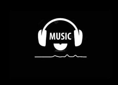 ISI LAGU MP3 