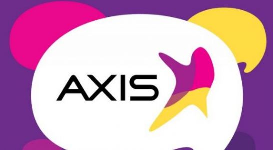 ISI ULANG AXIS 3 GB NASIONAL