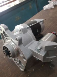  Tutup Dinamo Stater PS100
