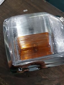  Sen Assy Kijang Grand Lh