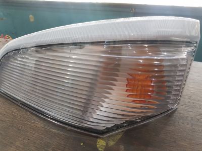  Sen Assy Turbo Atas Biasa Lh