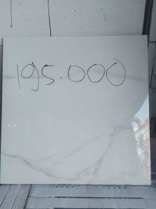 Granit infinity  60 x 60 grade A