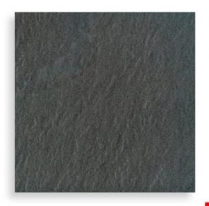 Oscar black 40x40