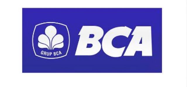 TARIK BCA dll  2K