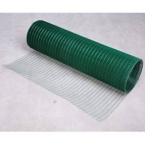 Kawat Loket PVC 3/4
