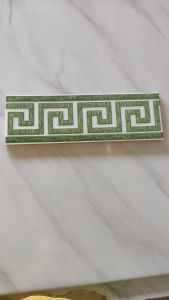 Versase green 8x25