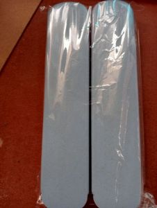Sendok Garbu stainless steel travel dengan kotak 4 in 1 perlatan sendij garbu