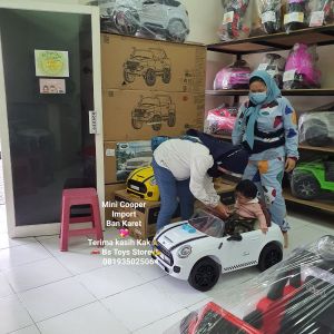 Ykt 06 Putih 