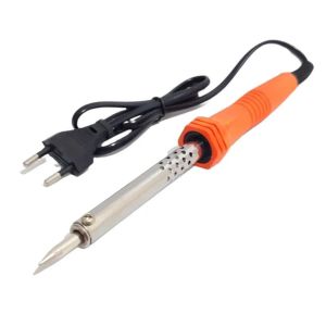 SOLDER LISTRIK (99 PVC) 