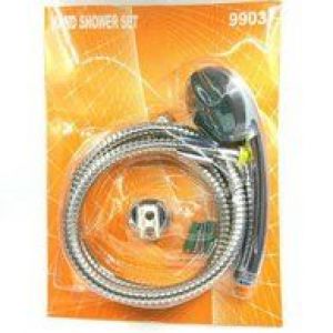 HAND SHOWER SKL 9903 BLISTER