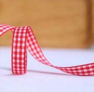 PITA KOTAK PER METER 0,5 1,2 CM