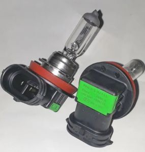 Bohlam HB3/ Osram 12V