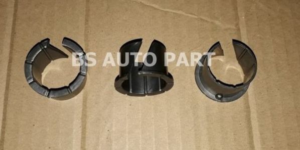 Bos Behram L300