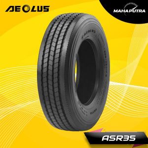 BL Aeolus 750-15 ASR35