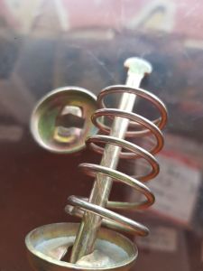 Pinkit Turbo PS125