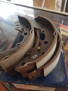 Pirodo APV/Carry New MPM R (53200-61J00) 