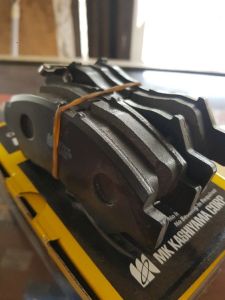 Pirodo Carry New/Sigra/Calya MK F (D2361M) 