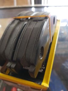 Pirodo G.max MK F (D2282) 